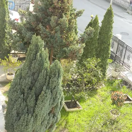 Garni Mena Budva