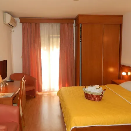 Garni Mena Budva